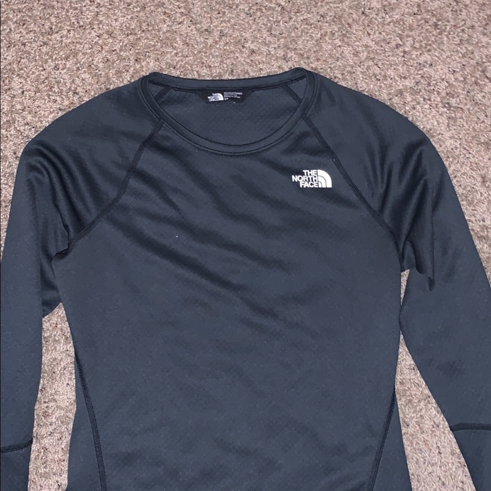women's clothing